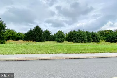 75 Pottstown Pike, Chester Springs, PA 19425 - Photo 7