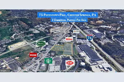 75 Pottstown Pike, Chester Springs, PA 19425 - Photo 9