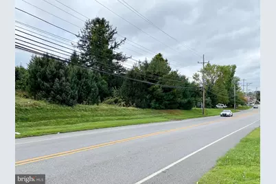 75 Pottstown Pike, Chester Springs, PA 19425 - Photo 5