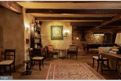 1601 Brintons Bridge Road, Chadds Ford, PA 19317 - Photo 21