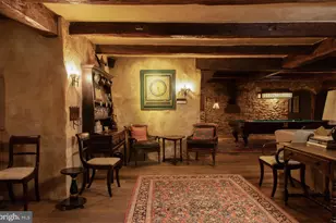 1601 Brintons Bridge Rd, Chadds Ford, PA 19317 - Photo 21