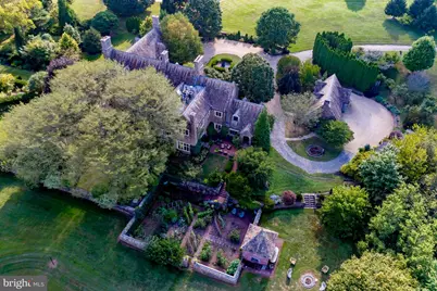 1601 Brintons Bridge Road, Chadds Ford, PA 19317 - Photo 33