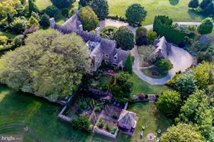 1601 Brintons Bridge Rd, Chadds Ford, PA 19317 - Photo 33