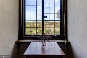 1601 Brintons Bridge Rd, Chadds Ford, PA 19317 - Photo 13