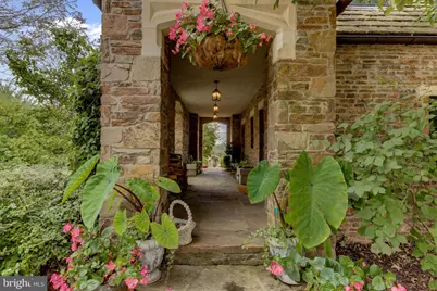 1601 Brintons Bridge Road, Chadds Ford, PA 19317 - Photo 23