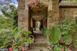 1601 Brintons Bridge Rd, Chadds Ford, PA 19317 - Photo 23