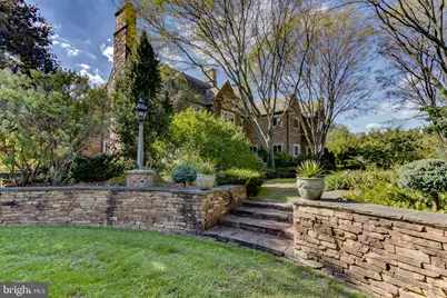 1601 Brintons Bridge Road, Chadds Ford, PA 19317 - Photo 29