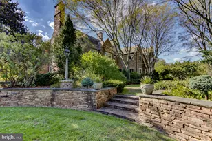 1601 Brintons Bridge Rd, Chadds Ford, PA 19317 - Photo 29