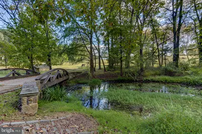 1601 Brintons Bridge Road, Chadds Ford, PA 19317 - Photo 31