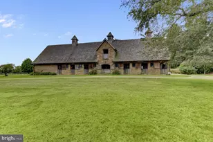 1601 Brintons Bridge Rd, Chadds Ford, PA 19317 - Photo 25