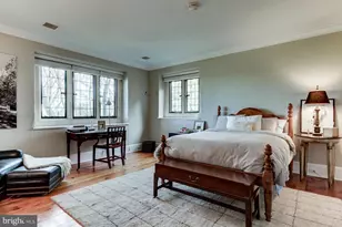 1601 Brintons Bridge Rd, Chadds Ford, PA 19317 - Photo 17