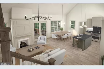 87 Brownstone Lane, Elverson, PA 19520 - Photo 7