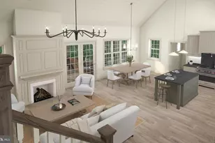 87 Brownstone Ln, Elverson, PA 19520 - Photo 7