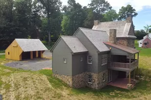 87 Brownstone Ln, Elverson, PA 19520 - Photo 5