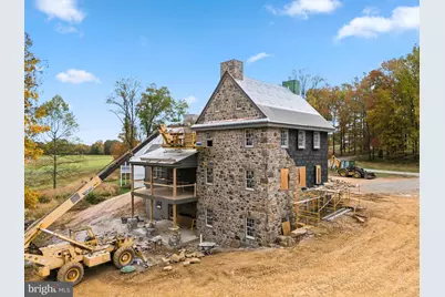 87 Brownstone Lane, Elverson, PA 19520 - Photo 3