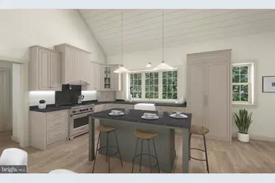 87 Brownstone Lane, Elverson, PA 19520 - Photo 9