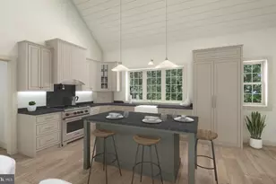 87 Brownstone Ln, Elverson, PA 19520 - Photo 9