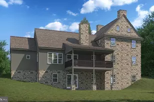 87 Brownstone Ln, Elverson, PA 19520 - Photo 7