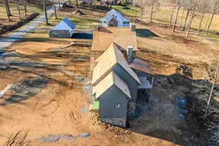 87 Brownstone Ln, Elverson, PA 19520 - Photo 3