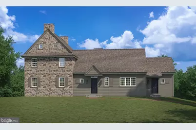 87 Brownstone Lane, Elverson, PA 19520 - Photo 5