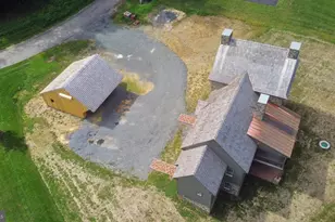 87 Brownstone Ln, Elverson, PA 19520 - Photo 11