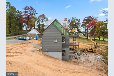 87 Brownstone Lane, Elverson, PA 19520 - Photo 5