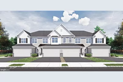 115 Vienna Boulevard #48, Glenmoore, PA 19343 - Photo 1