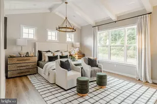 100 Declan, Kennett Square, PA 19348 - Photo 17