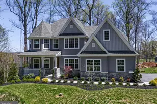 100 Declan, Kennett Square, PA 19348 - Photo 5