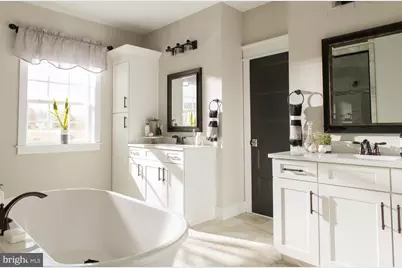 100 Declan #NOTTINGHAM, Kennett Square, PA 19348 - Photo 19