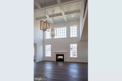 100 Declan #NOTTINGHAM, Kennett Square, PA 19348 - Photo 13