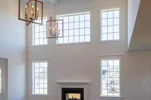 100 Declan, Kennett Square, PA 19348 - Photo 13