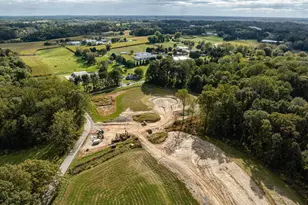 100 Declan, Kennett Square, PA 19348 - Photo 19