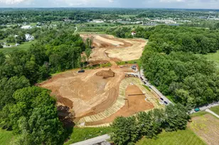 100 Declan, Kennett Square, PA 19348 - Photo 21