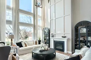 100 Declan, Kennett Square, PA 19348 - Photo 7