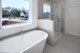 100 Declan, Kennett Square, PA 19348 - Photo 17