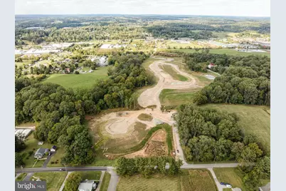 100 Declan #HAWTHORNE, Kennett Square, PA 19348 - Photo 43