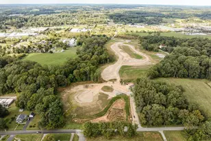 100 Declan, Kennett Square, PA 19348 - Photo 43