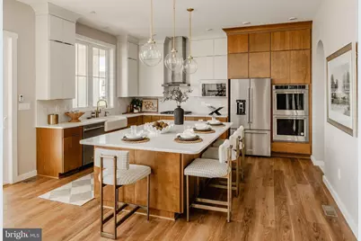 100 Declan #HAWTHORNE, Kennett Square, PA 19348 - Photo 9