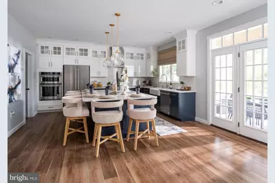 100 Declan #HAWTHORNE, Kennett Square, PA 19348 - Photo 9