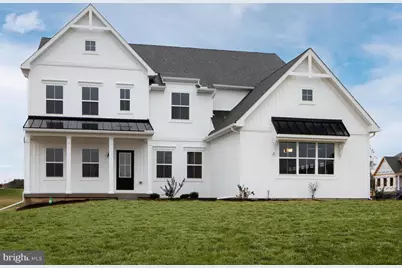 100 Declan #HAWTHORNE, Kennett Square, PA 19348 - Photo 7