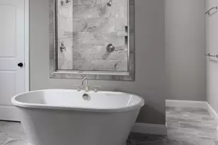 100 Declan, Kennett Square, PA 19348 - Photo 37