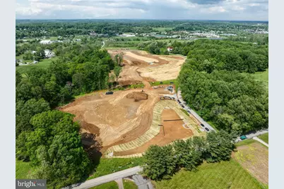 100 Declan #HAWTHORNE, Kennett Square, PA 19348 - Photo 33