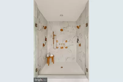 100 Declan #HAWTHORNE, Kennett Square, PA 19348 - Photo 31