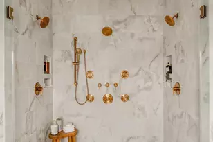 100 Declan, Kennett Square, PA 19348 - Photo 31