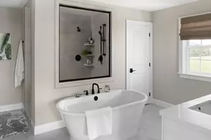 100 Declan, Kennett Square, PA 19348 - Photo 35