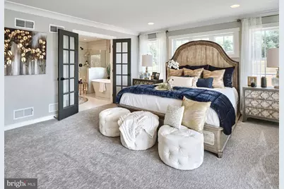 100 Declan #HAWTHORNE, Kennett Square, PA 19348 - Photo 27