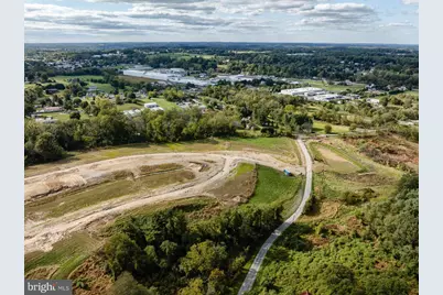 100 Declan #HAWTHORNE, Kennett Square, PA 19348 - Photo 41