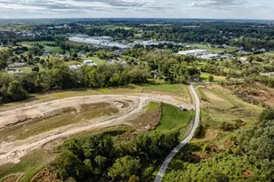 100 Declan, Kennett Square, PA 19348 - Photo 41