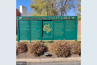 1220 Valley Forge Road #47-B, Phoenixville, PA 19460 - Photo 13